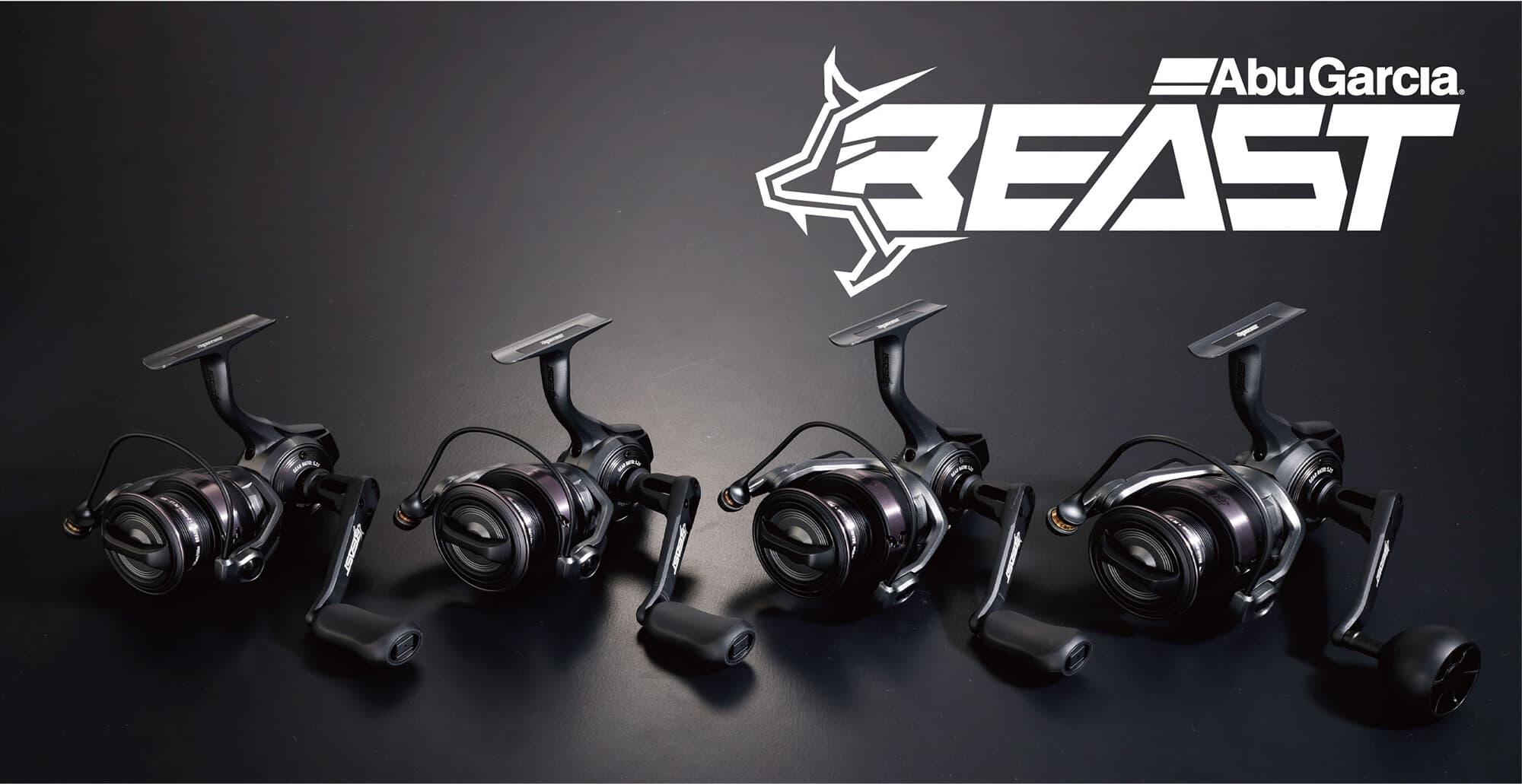 限定一台特価品　マントルピース　アンジュタイプ スパイス アンクルウッド マントルピース シャビーグレー